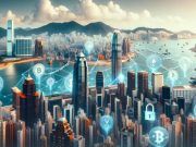 Hồng Kông chặn các trang web crypto cung cấp token bất hợp pháp và tuyên bố sai sự thật tiền điện tử crypto