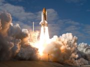 Thị trường altcoin được dự đoán sẽ tăng vọt đến 5 nghìn tỷ đô la vào năm 2025 tiền điện tử