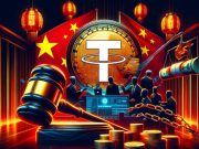 Trung Quốc bắt đầu trấn áp việc sử dụng stablecoin trong giao dịch ngoại hối