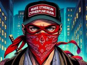 Vitalik Buterin muốn Ethereum trở nên ‘Cypherpunk’ hơn khi tầm nhìn ban đầu về Web3 đã ‘mờ dần’