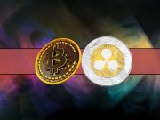 XRP mất tất cả lợi nhuận so với BTC kể từ khi Ripple thắng kiện xrp