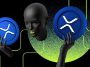 Cá voi tích lũy 360 triệu XRP – Biến động có quay trở lại không? xrp-but-pha