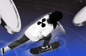 Giá Ripple (XRP) gần đến mức hỗ trợ quan trọng – Liệu nó sẽ phá vỡ hay bật tăng mạnh mẽ? xrp-tang
