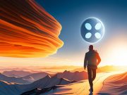 XRP cuối cùng cũng pump và gia nhập thị trường bò