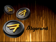Các nhà đầu tư Algorand (ALGO) đối mặt với thất bại khi 88% holder thua lỗ