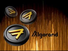 Các nhà đầu tư Algorand (ALGO) đối mặt với thất bại khi 88% holder thua lỗ