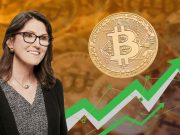Tin vắn Crypto 12/01: Bitcoin có thể đạt 1,5 triệu USD vào năm 2030 cùng tin tức Ethereum, Ripple, Coinbase, Optimism, AI, StarkWare, Robinhood, Worldcoin, Telcoin, Injective, AltLayer, zkLink