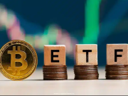 SEC liệt kê 8 hồ sơ 19b-4 được cập nhật – VanEck mua 1.640 BTC