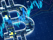 K33: Bitcoin ETF không còn là sự kiện ‘bán sự thật’ và sẽ xúc tác cho BTC tăng mạnh