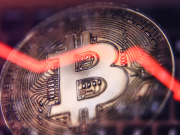 Giá Coin hôm nay 13/01: Bitcoin lao dốc về dưới $ 43.000, altcoin chìm trong sắc đỏ khi Phố Wall khép tuần với mức tăng nhẹ