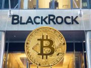BlackRock có kế hoạch sa thải 600 nhân viên khi dự đoán Bitcoin ETF giao ngay sẽ được duyệt vào 10/1