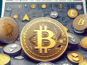 Điểm tin tuần 15/01-21/01: Phe bò Bitcoin nỗ lực bảo vệ ngưỡng $ 40.000, SEC trì hoãn quyết định về Ethereum ETF giao ngay