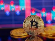 Giá Coin hôm nay 10/01: Bitcoin biến động cực mạnh, altcoin diễn biến trái chiều khi chứng khoán Mỹ giảm nhẹ