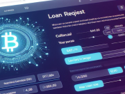 Các khoản cho vay crypto trở thành nguồn doanh thu chính của MakerDAO
