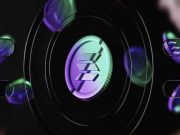 Memecoin chủ đề ‘Bitcoin ETF’ xuất hiện trên Solana, bùng nổ 30.800%
