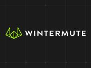 Khối lượng giao dịch OTC của Wintermute ghi nhận mức tăng trưởng 400% trong năm 2023