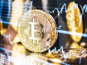 Giá Coin hôm nay 16/01: Bitcoin trụ vững trên vùng $ 42.000, altcoin phục hồi, Phố Wall giảm nhẹ khi nhà đầu tư chờ đợi dữ liệu kinh tế mới