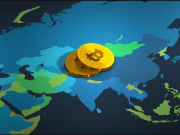 Sau Hoa Kỳ, đây có thể là khu vực tiếp theo tung ra ETF tiền điện tử giao ngay