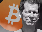 Bitcoin ETF được phê duyệt đúng 15 năm sau dòng tweet “Running Bitcoin” nổi tiếng của Hal Finney