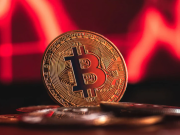 Giá Coin hôm nay 04/01: Bitcoin bất ngờ lao dốc về dưới $ 41.000, altcoin cùng Phố Wall rực lửa