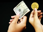 Số lượng holder Bitcoin đã giảm 40.000 kể từ đầu năm 2024 – Nhà đầu tư đang chuyển hướng sang ETF?