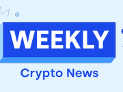 Điểm tin tuần 08/01-14/01: Bitcoin cực biến động trong tuần khi SEC phê duyệt hàng loạt quỹ ETF giao ngay
