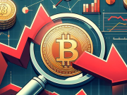 Tin vắn Crypto 17/01: Bitcoin có thể sớm trải qua một đợt điều chỉnh lớn hơn cùng tin tức Shiba Inu, Theta Labs, Dogecoin, Core Scientific, FTX, Terraform Labs, Nibiru Chain