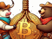 Giá Coin hôm nay 20/01: Bitcoin tiếp tục bảo vệ thành công ngưỡng $ 40.000, altcoin diễn biến trái chiều, Phố Wall bật tăng mạnh mẽ