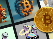 Nâng cấp Bitcoin Ordinals bị cáo buộc là liều lĩnh và gây hại cho cộng đồng BRC-20