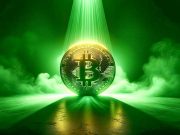 Giá Coin hôm nay 09/01: Bitcoin vượt $ 47.000, altcoin ngập sắc xanh, Phố Wall tăng điểm khi thời hạn phê duyệt Bitcoin ETF giao ngay gần kề