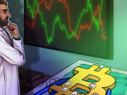 Báo cáo của Matrixport có thực sự là nguyên nhân chính khiến giá Bitcoin lao dốc?