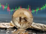 Tin vắn Crypto 10/01: Bitcoin vẫn sẽ tăng trưởng trong dài hạn bất chấp sự kiện “bán sự thật” về Bitcoin ETF diễn ra cùng tin tức Ripple, Binance, Polygon, Shiba Inu, USDC, Arbitrum, Celsius, Wintermute