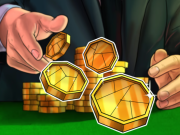 Các trader đặt cược SEC sẽ phê duyệt Bitcoin ETF giao ngay trước 15/1, số tiền lên tới 1,5 triệu đô la