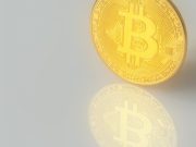 Tin vắn Crypto 14/01: Bitcoin vẫn đang ở giai đoạn đầu của thị trường tăng giá cùng tin tức Coinbase, Celsius, Solana, Shiba Inu, Nakamoto Games, Sui