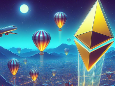 Quyền chọn mua Ethereum tăng cao khi trader dự đoán kết quả tích cực cho ETH ETF