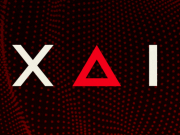 XAI đã airdrop 70 triệu USD cho các game thủ – Giá token đang giảm hai chữ số