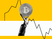 Tin vắn Crypto 13/01: Bitcoin vẫn chưa kết thúc đợt điều chỉnh hiện tại cùng tin tức Genesis, PYUSD, Sotheby’s, Dogecoin, Taproot Wizards, Shibarium, Azuki, NFT
