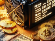 Cùng xem lại hành động giá Bitcoin vào thời điểm trước 2 đợt halving gần nhất