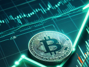 Tin vắn Crypto 20/01: Bitcoin có khả năng vượt ATH trong vài tháng tới cùng tin tức Ripple, Ronin, HTX, Shiba Inu, EigenLayer, Ruby Protocol, Root Protocol