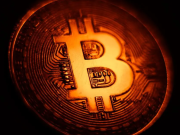 Tin vắn Crypto 05/01: Bitcoin vẫn có khả năng quay đầu giảm mạnh cùng tin tức Binance, Huobi, FTX, Celsius, Cardano, Litecoin, Metaverse, Web3, Stablecoin, Marathon Digital, Kava, CryptoZoo
