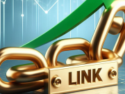 Nguyên nhân Chainlink (LINK) thiết lập đỉnh mới trong nhiều tháng