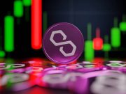 Lượng lớn MATIC rời khỏi các sàn giao dịch, giá token bắt đầu hồi phục