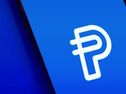 Stablecoin PYUSD ngày càng được ưa chuộng trong DeFi