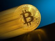 Thợ đào chuyển BTC sang sàn giao dịch sẽ mang đến tin xấu cho giá Bitcoin BTC