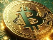 Giá Coin hôm nay 24/01: Bitcoin nỗ lực giành lại $ 40.000 sau đợt bán tháo, altcoin giảm điểm, chứng khoán Mỹ đứt mạch 3 phiên tăng liên tiếp