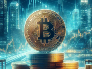 Giá Coin hôm nay 26/01: Phe bò Bitcoin đặt mục tiêu đòi lại vùng $ 40.000, altcoin diễn biến trái chiều, Phố Wall tăng phiên thứ 6 liên tiếp
