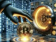 Giá Coin hôm nay 01/01: Bitcoin tăng 162% trong năm 2023, altcoin có hiệu suất hoạt động ấn tượng