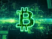 Giá Coin hôm nay 05/01: Bitcoin hồi phục mạnh mẽ, altcoin khởi sắc khi Phố Wall tiếp tục đỏ lửa
