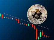 Giá Coin hôm nay 15/01: Bitcoin quay về dưới $ 42.000 khi áp lực bán tăng mạnh, altcoin đỏ lửa