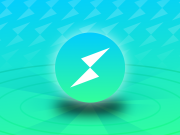 Thorchain thống trị khối lượng giao dịch cross-chain, giá RUNE phản ứng ra sao?